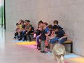 DSCN5611