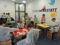 DSCN5662