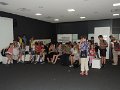 DSCN5667