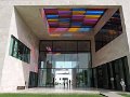 DSCN5670