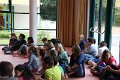 IMG_5910