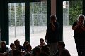 IMG_5929