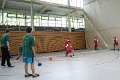 IMG_2218