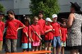 IMG_5494