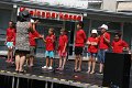 IMG_5497