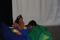 IMG_5650