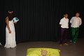 IMG_5676