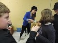 DSCN4989
