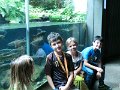 CIMG0199