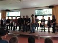 DSCN5279
