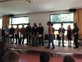 DSCN5280