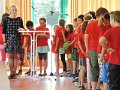 DSCN5335