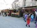 DSCN4823