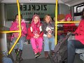 IMG_0987