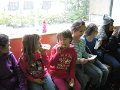 IMG_1009