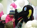 IMG_1024