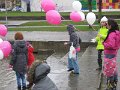 IMG_1046