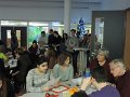 DSCN3325
