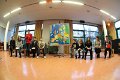 IMG_7814