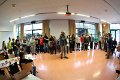 IMG_7823