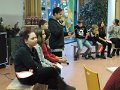 DSCN3336