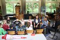 IMG_6769