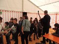DSCN0276