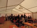 DSCN0283