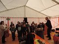 DSCN0285