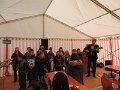 DSCN0286