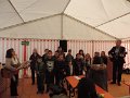 DSCN0287
