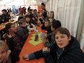 DSCN0289