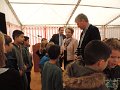DSCN0301