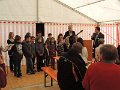 DSCN0306