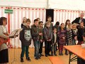 DSCN0313