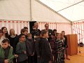 DSCN0320