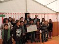 DSCN0324