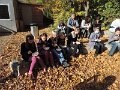DSCN0326