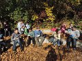 DSCN0328