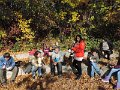 DSCN0329