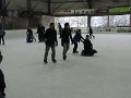 DSCN3457