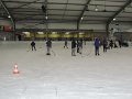 DSCN3530