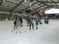 DSCN3541