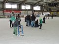 DSCN3556