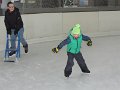 DSCN3574