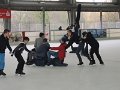 DSCN3577