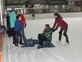 DSCN3591