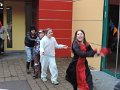 DSCN3416
