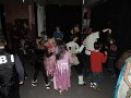 DSCN3444