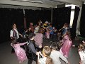 DSCN3451